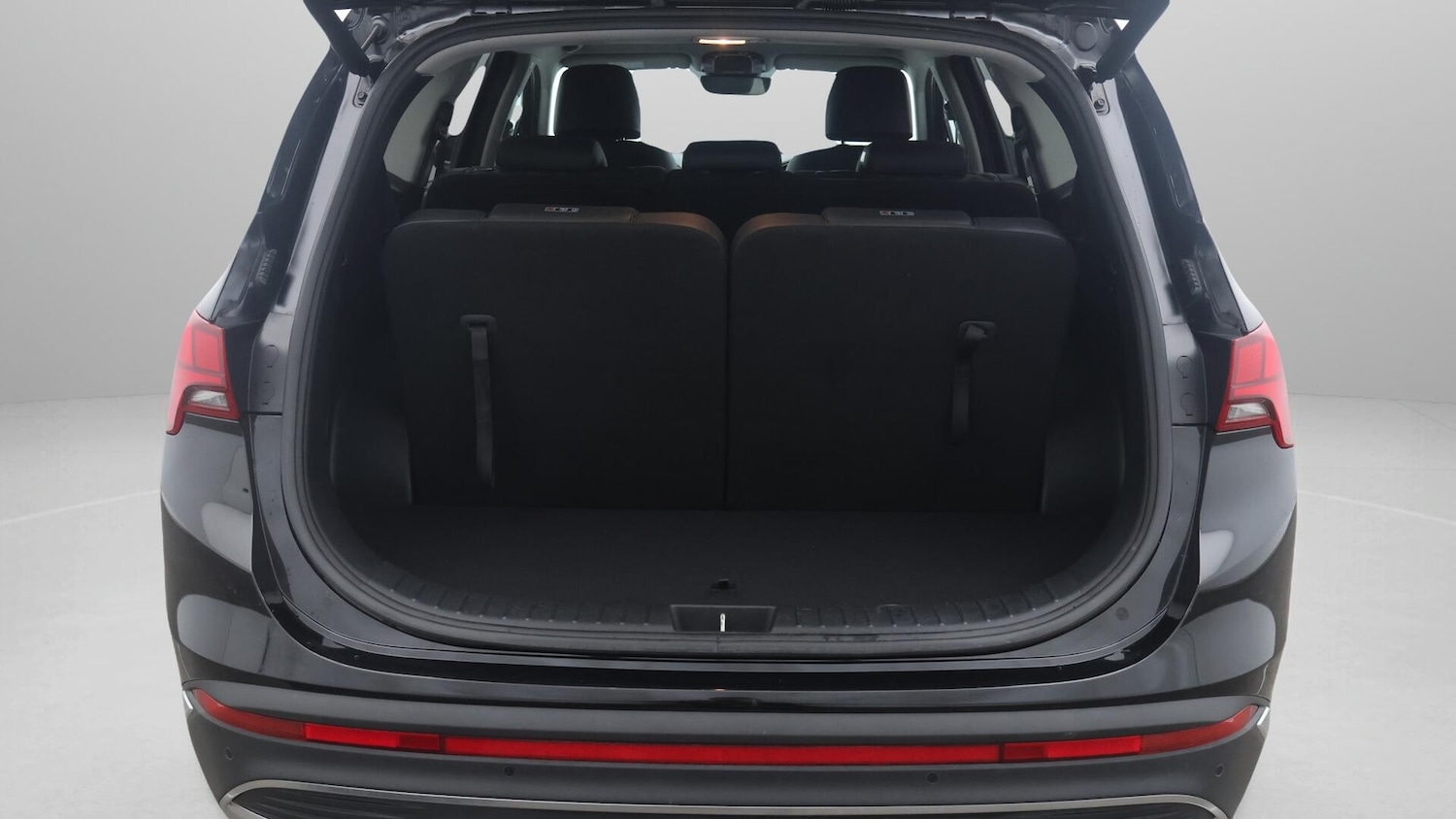 Used Hyundai Santa Fe 2022 for sale - 76283059: Photo 22