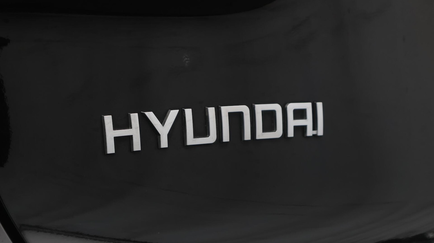 Used Hyundai Santa Fe 2022 for sale - 76283059: Photo 23