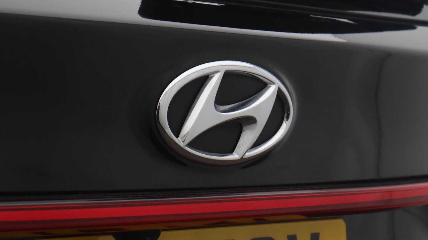 Used Hyundai Santa Fe 2022 for sale - 76283059: Photo 24