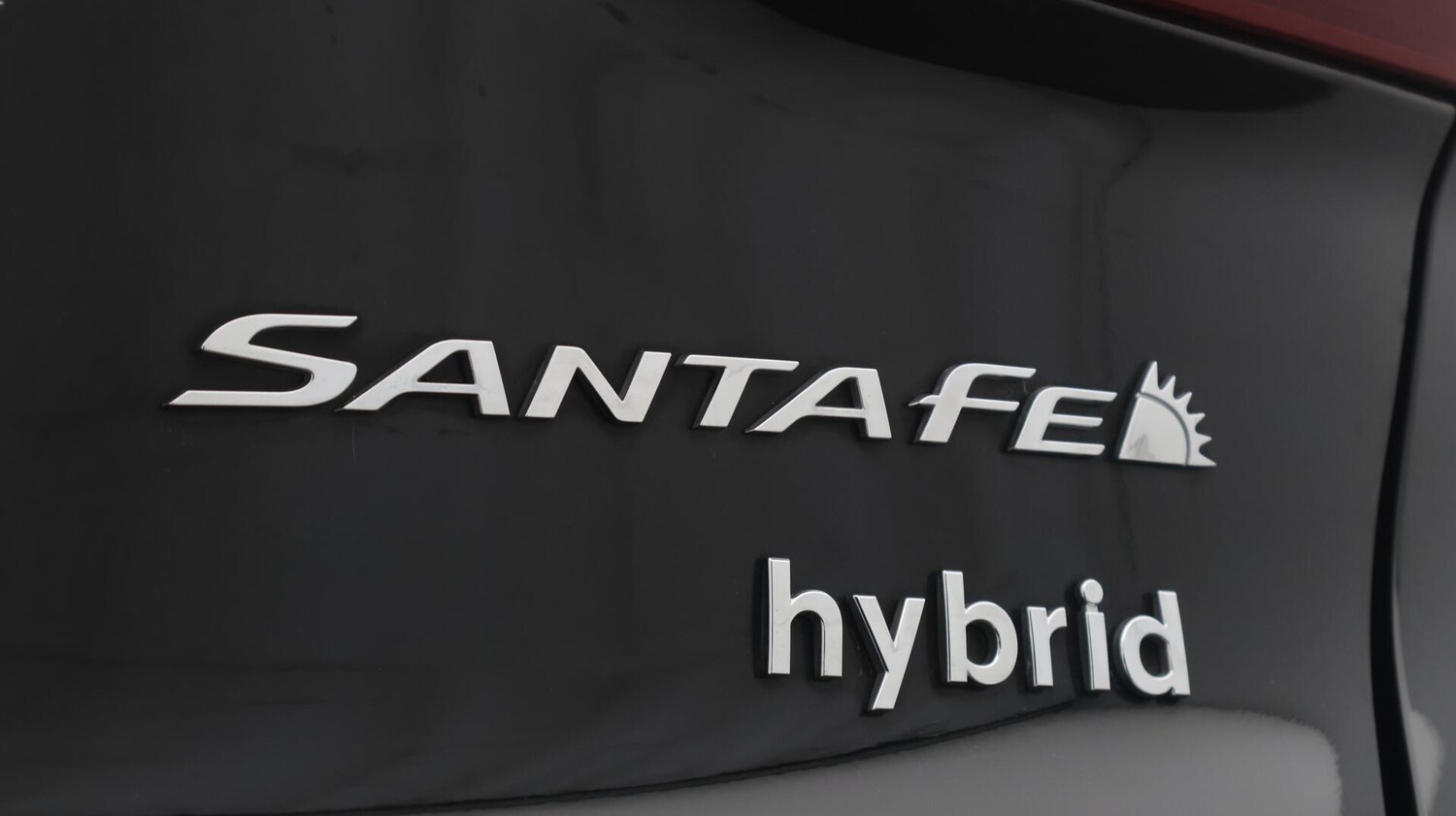 Used Hyundai Santa Fe 2022 for sale - 76283059: Photo 25