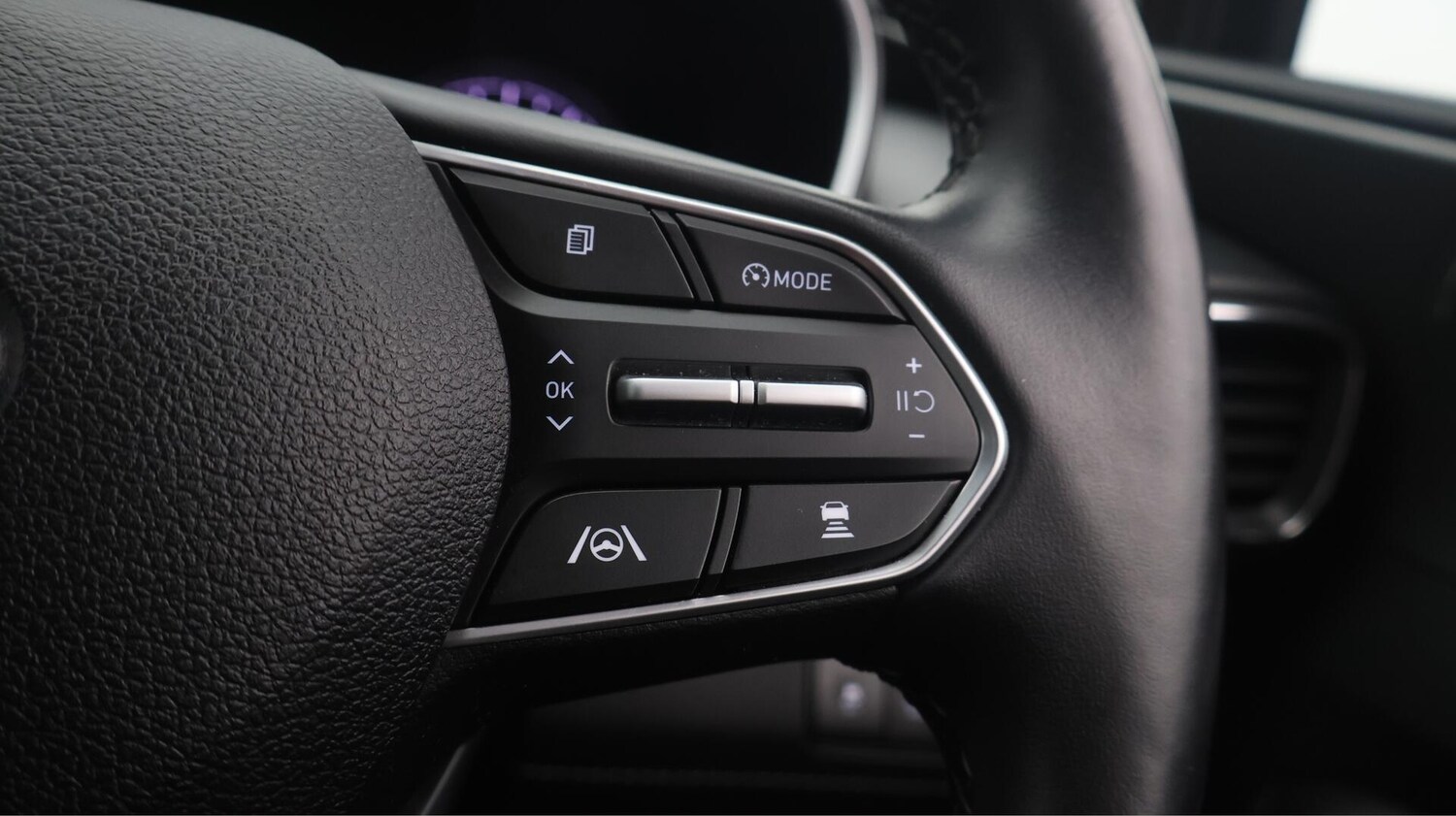 Used Hyundai Santa Fe 2022 for sale - 76283059: Photo 27