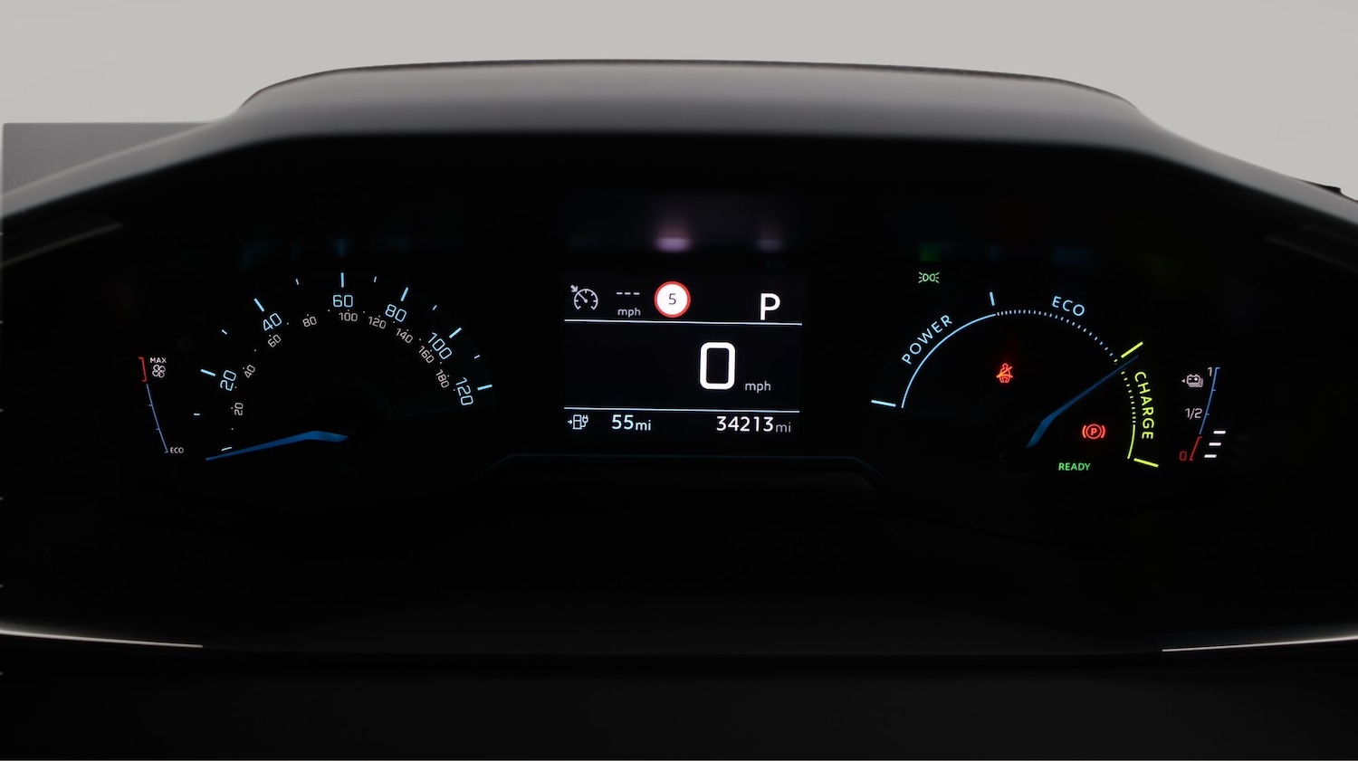 Used Peugeot 2008 2021 for sale - 77405580: Photo 10