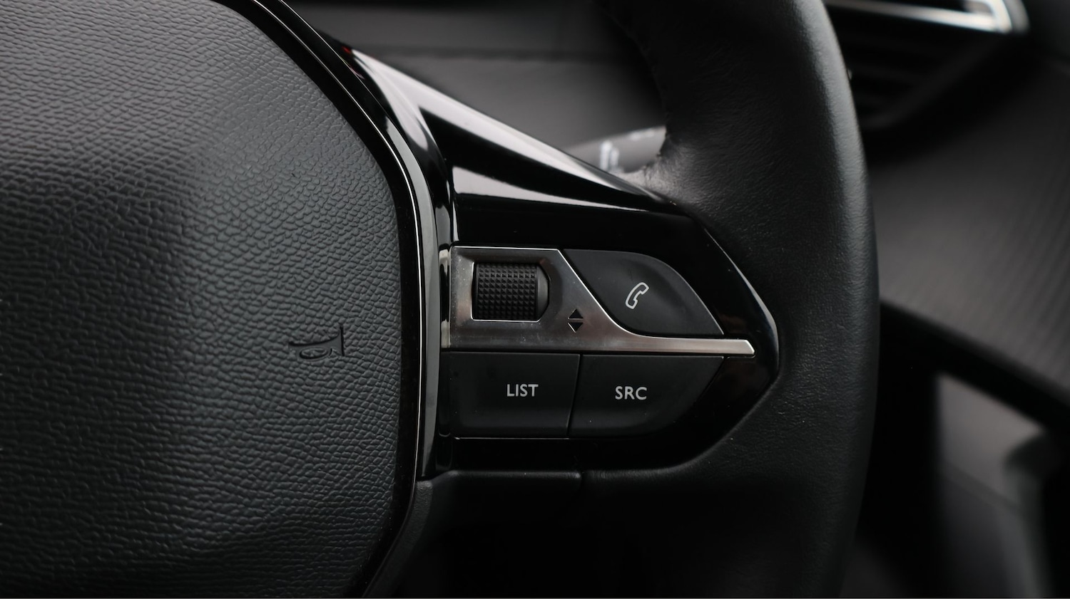 Used Peugeot 2008 2021 for sale - 77405580: Photo 20