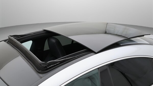 Used Mercedes-Benz CLA 2020 for sale - 76270437: Photo 21