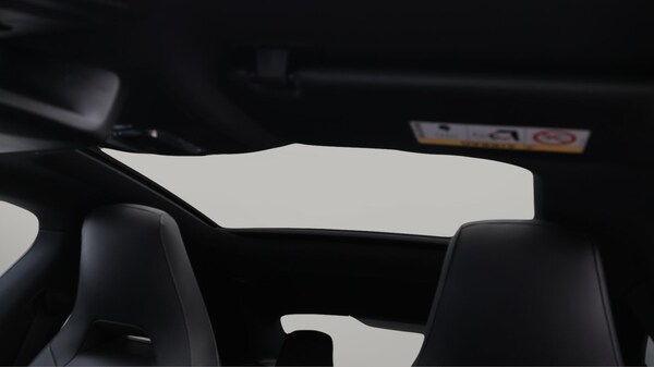 Used Mercedes-Benz CLA 2020 for sale - 76270437: Photo 22