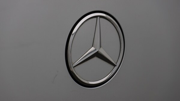 Used Mercedes-Benz CLA 2020 for sale - 76270437: Photo 23