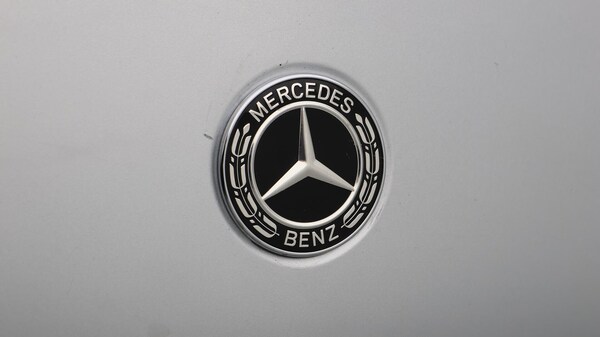 Used Mercedes-Benz CLA 2020 for sale - 76270437: Photo 24