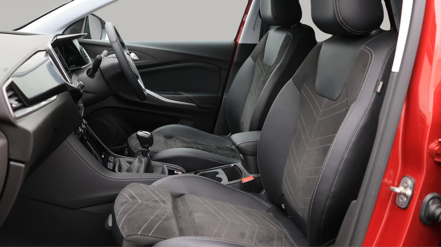 Used Vauxhall Grandland 2024 for sale - 76397920: Photo 15