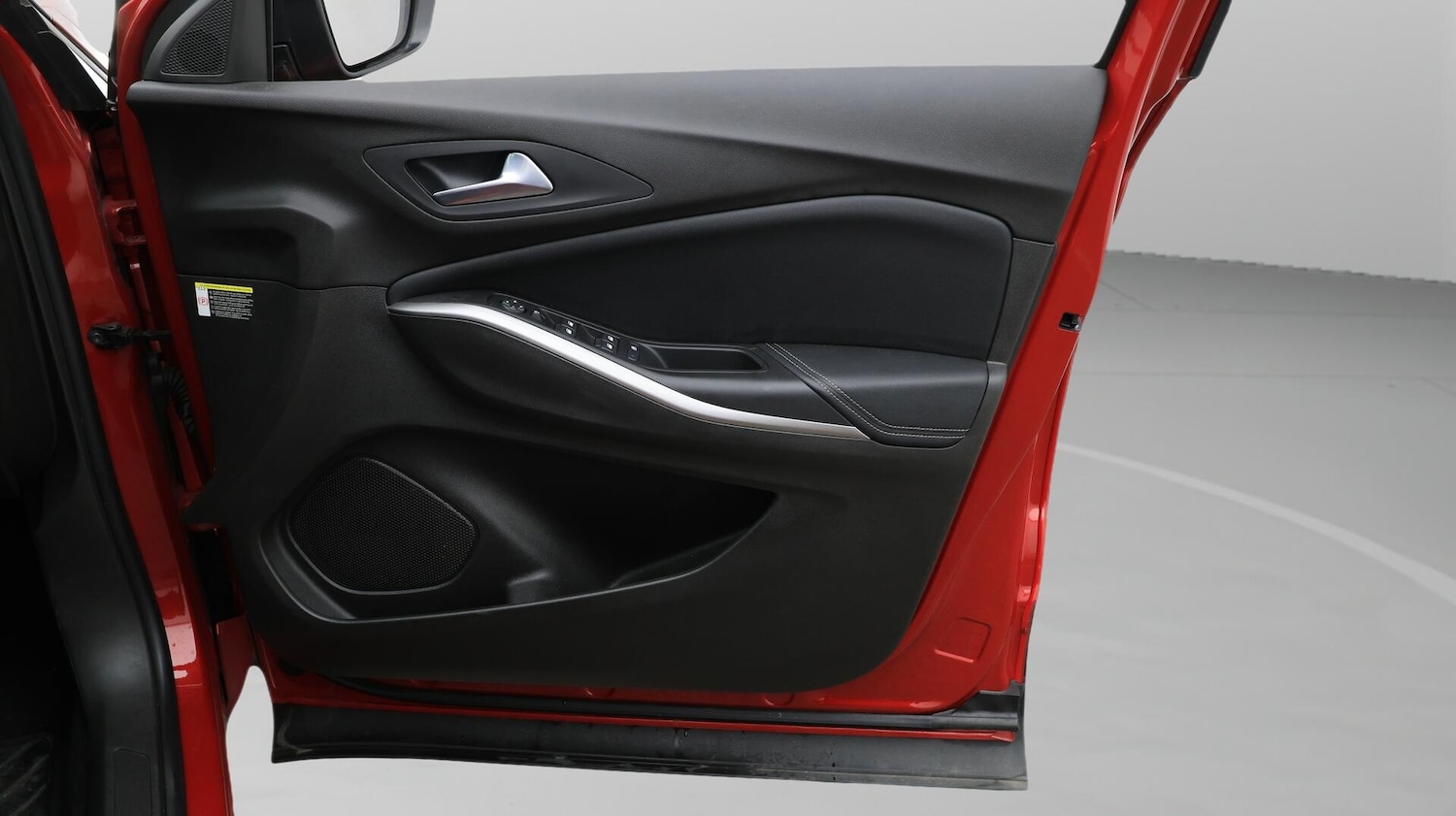 Used Vauxhall Grandland 2024 for sale - 76397920: Photo 16