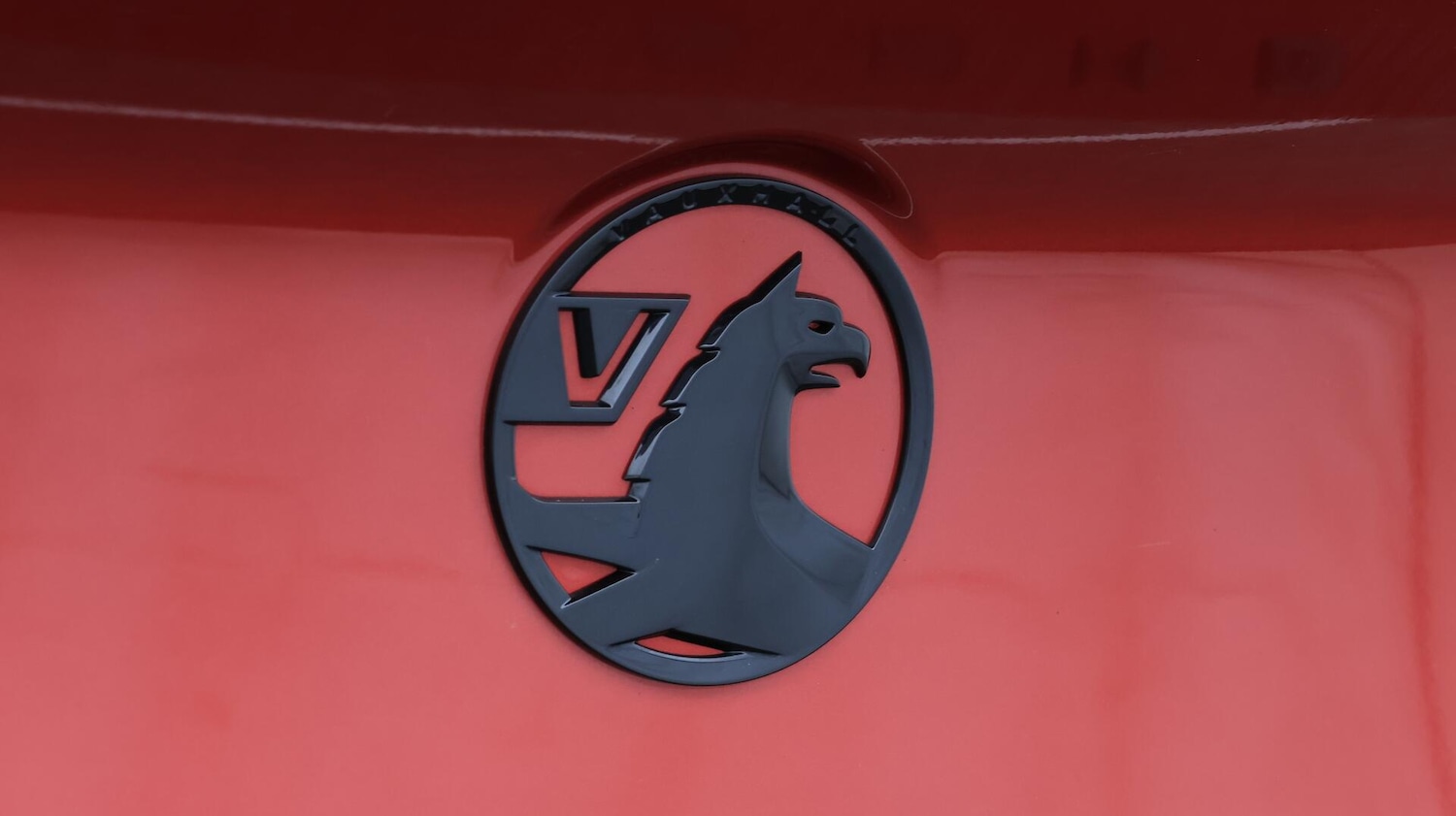 Used Vauxhall Grandland 2024 for sale - 76397920: Photo 21