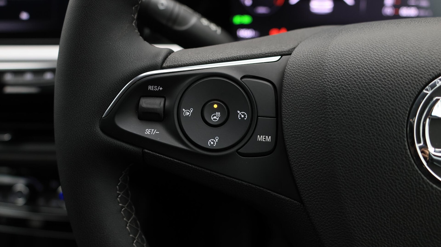 Used Vauxhall Grandland 2024 for sale - 76397920: Photo 23