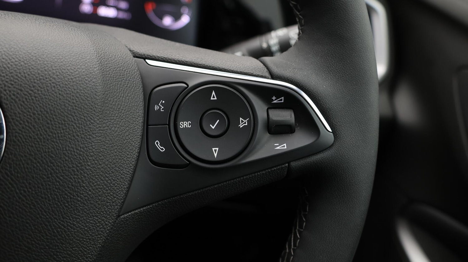 Used Vauxhall Grandland 2024 for sale - 76397920: Photo 24