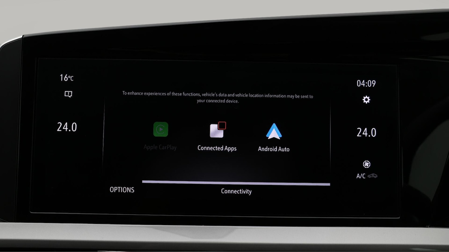 Used Vauxhall Grandland 2024 for sale - 76397920: Photo 25