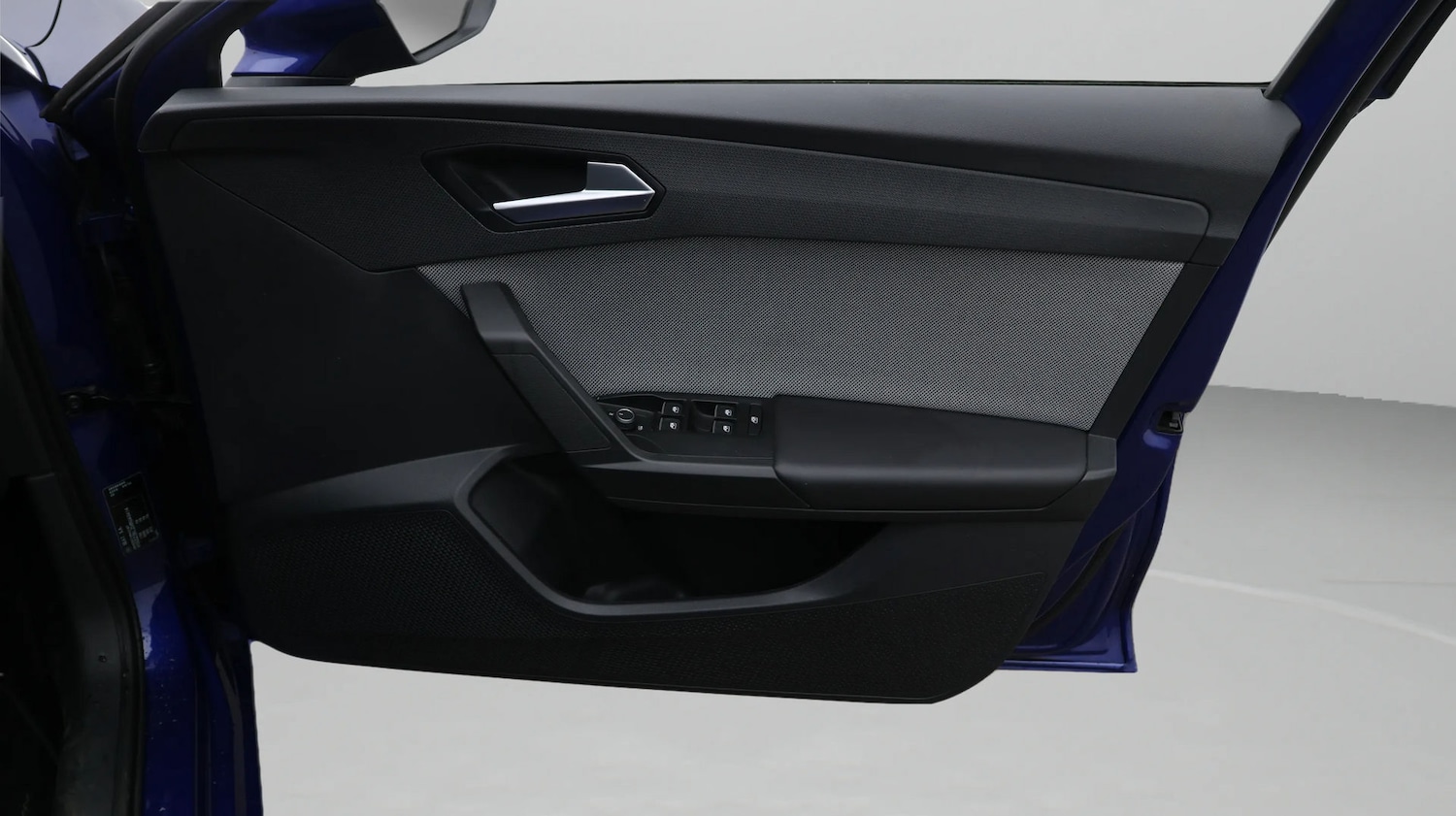 Used SEAT Leon 2021 for sale - 77474587: Photo 15