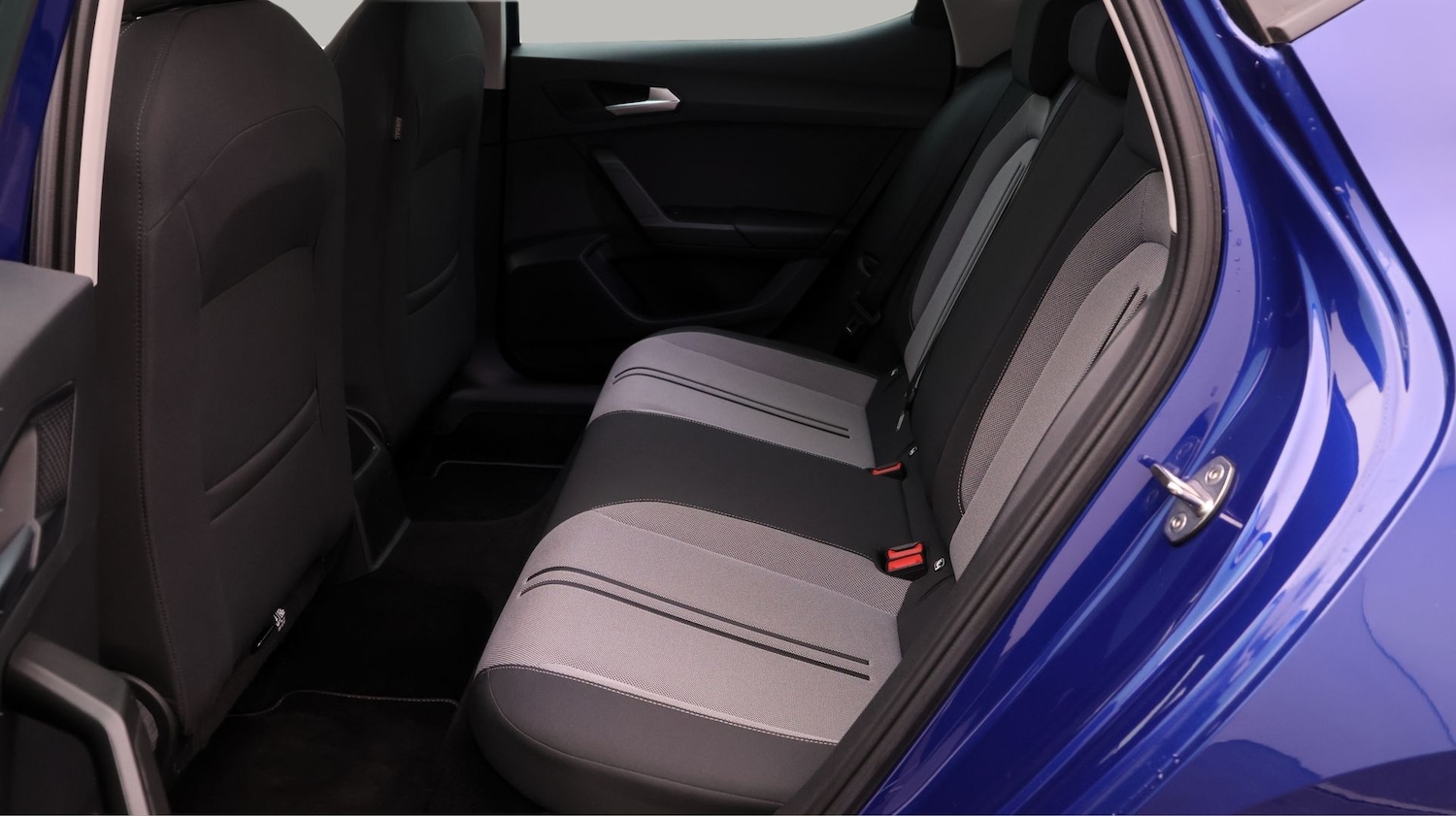 Used SEAT Leon 2021 for sale - 77474587: Photo 16