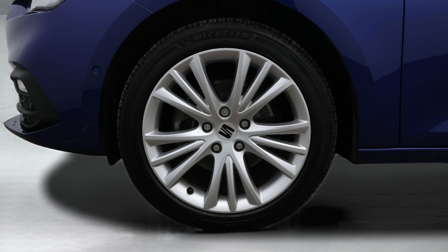 Used SEAT Leon 2021 for sale - 77474587: Photo 18