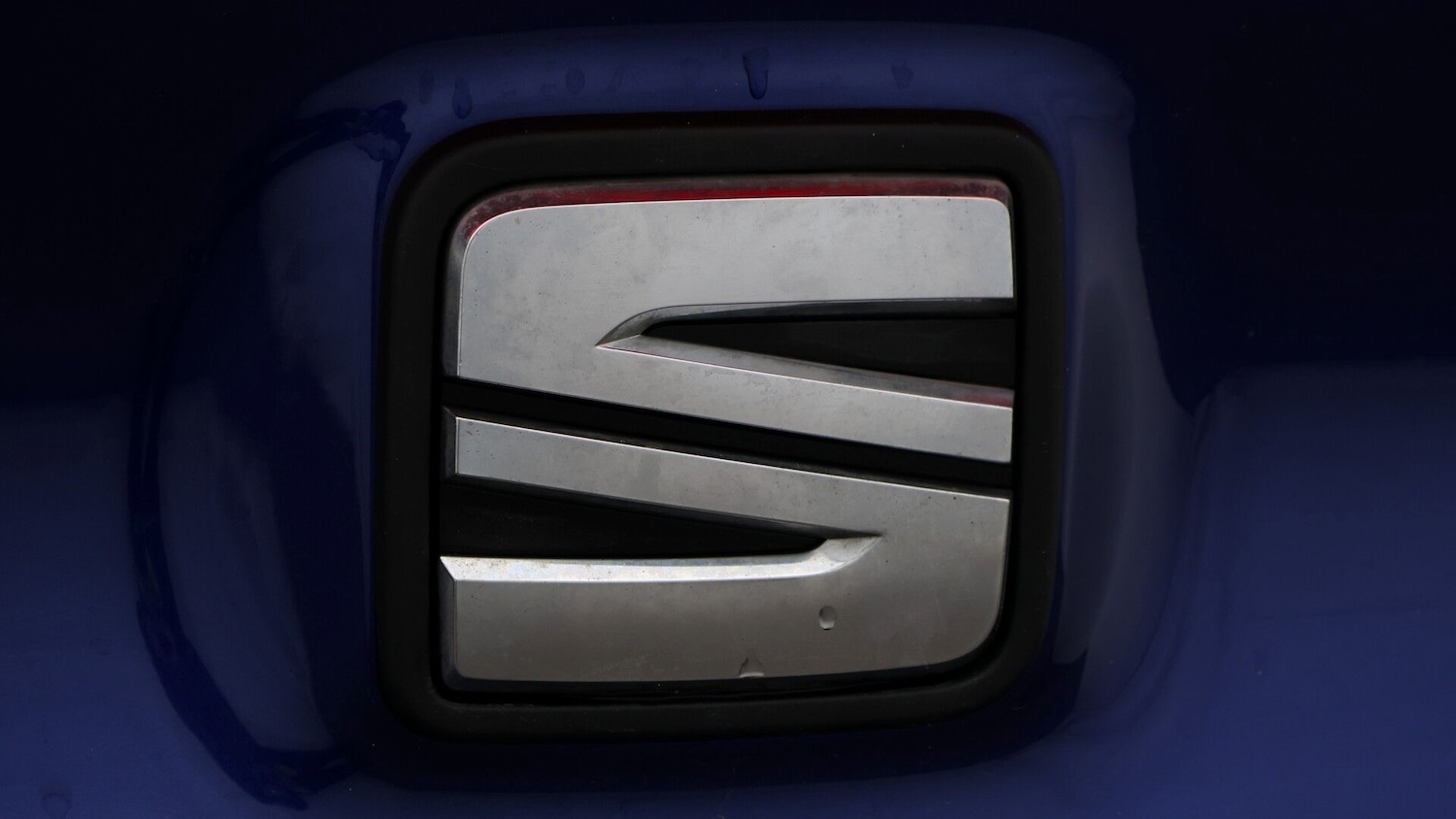 Used SEAT Leon 2021 for sale - 77474587: Photo 22