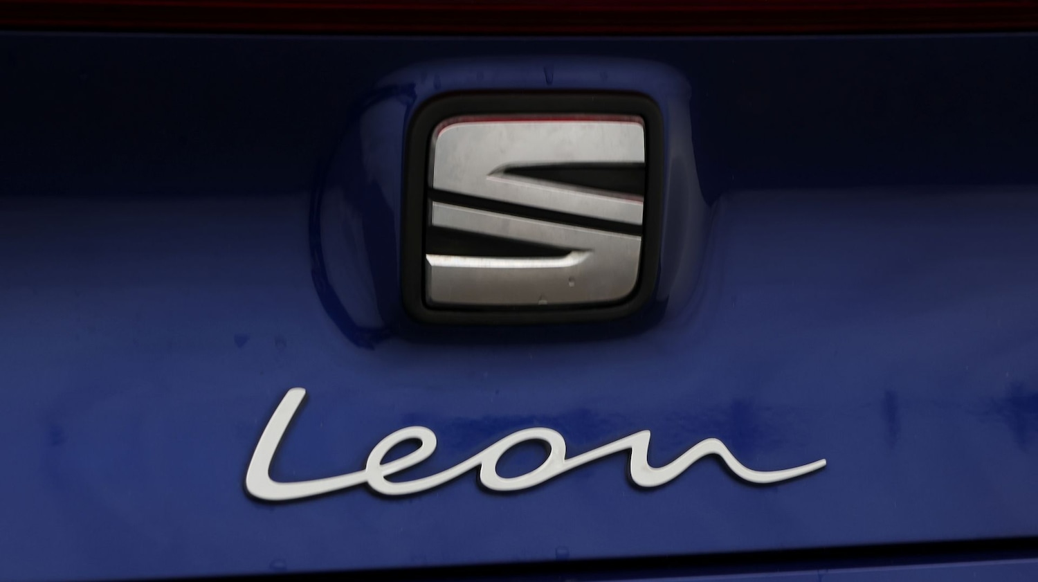 Used SEAT Leon 2021 for sale - 77474587: Photo 23