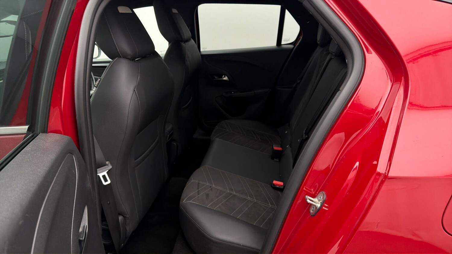 Used Vauxhall Corsa 2023 for sale - 78121439: Photo 15