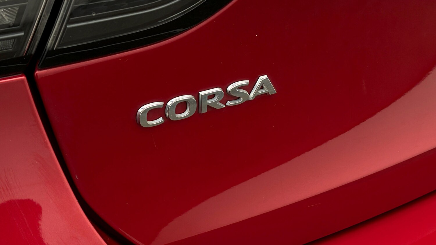 Used Vauxhall Corsa 2023 for sale - 78121439: Photo 19