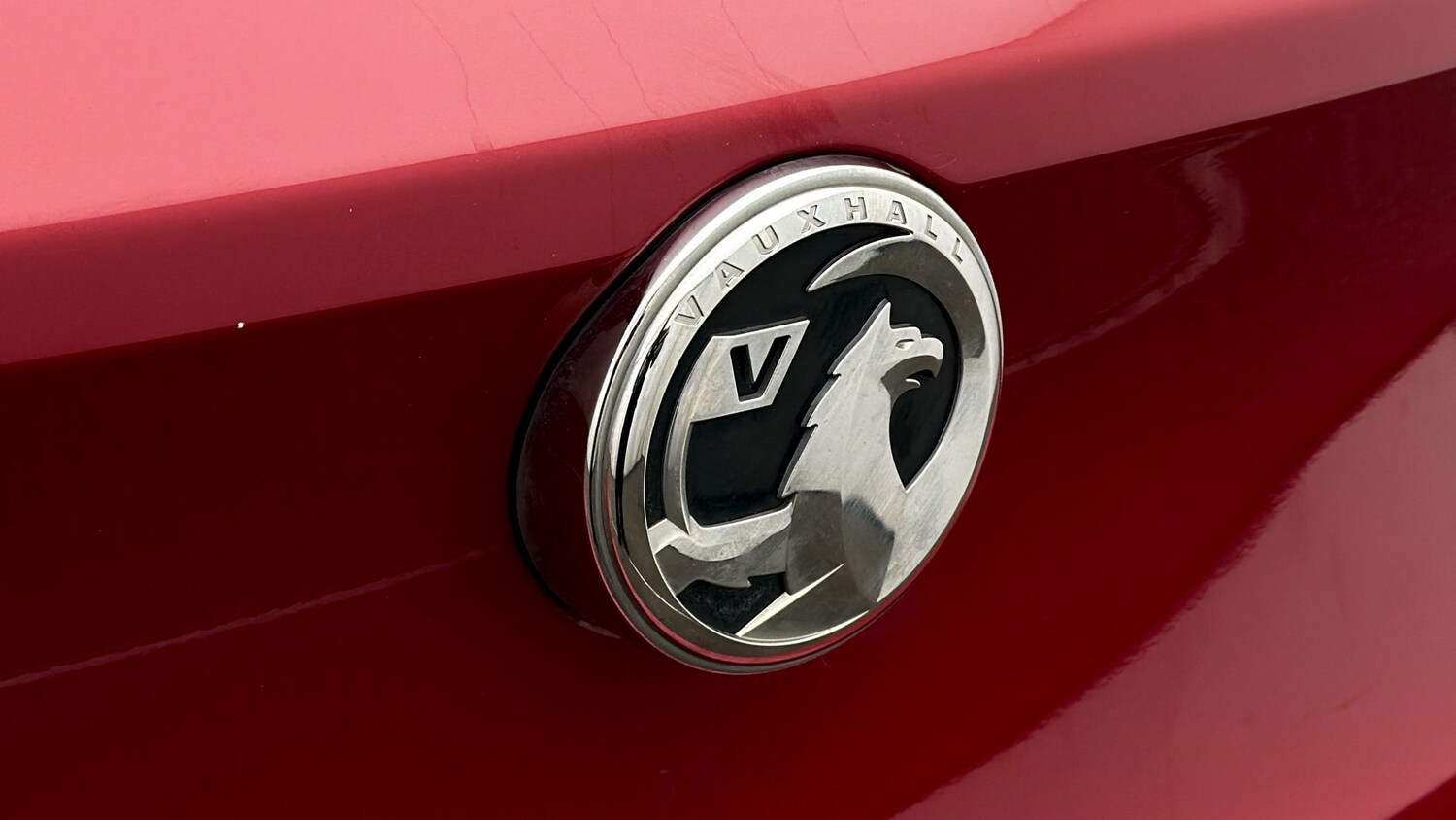 Used Vauxhall Corsa 2023 for sale - 78121439: Photo 20