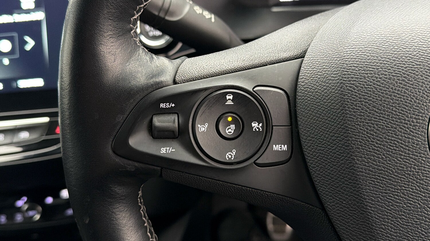 Used Vauxhall Corsa 2023 for sale - 78121439: Photo 22