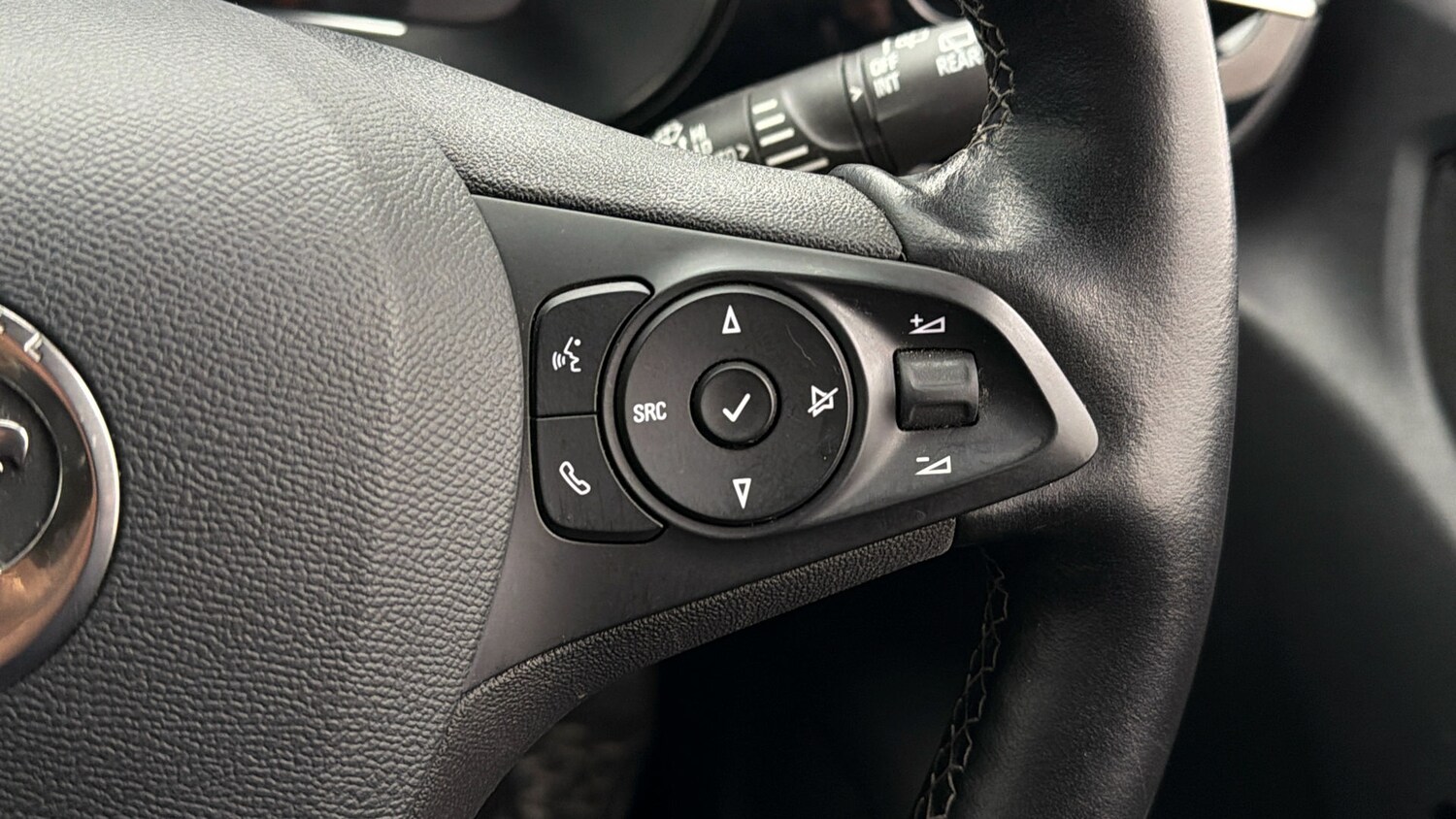 Used Vauxhall Corsa 2023 for sale - 78121439: Photo 23