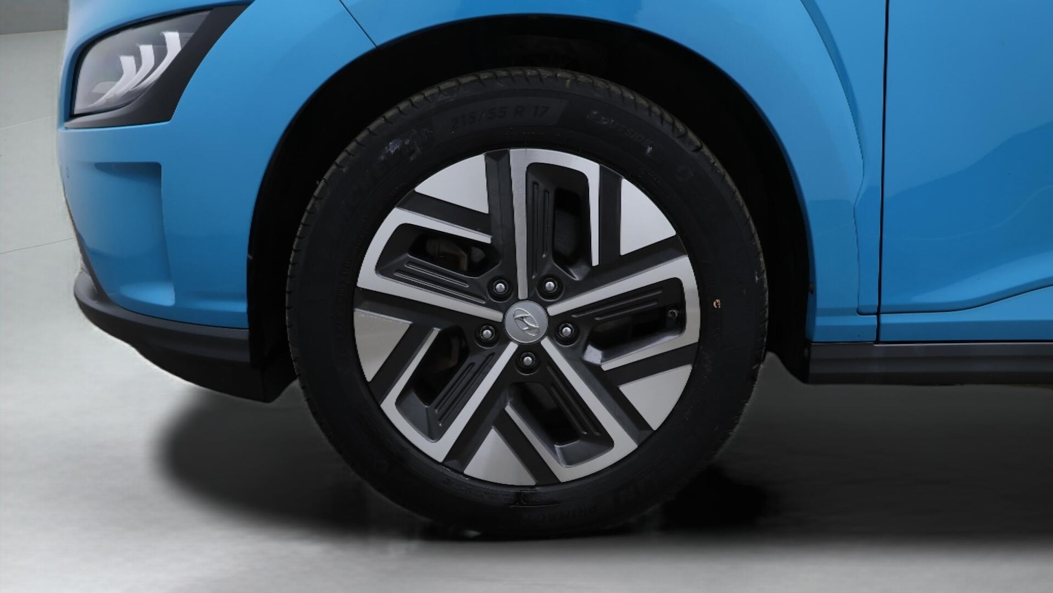 Used Hyundai KONA 2022 for sale - 76700656: Photo 19