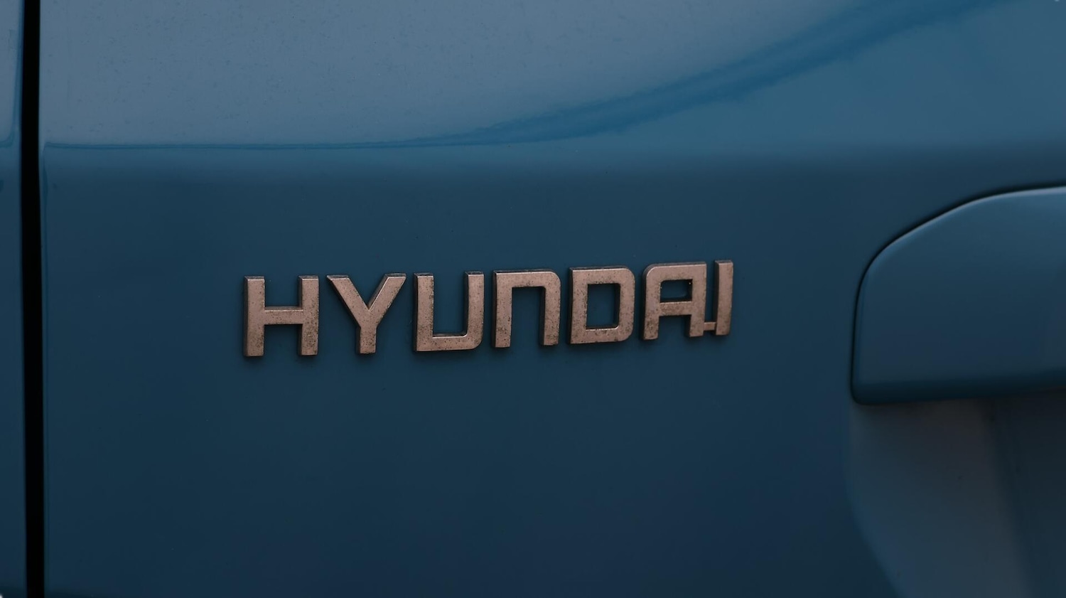 Used Hyundai KONA 2022 for sale - 76700656: Photo 21