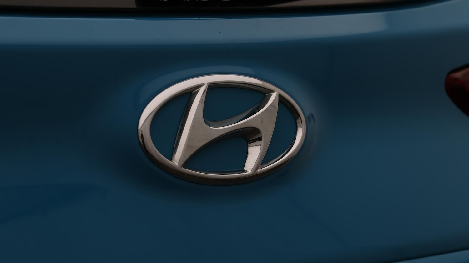 Used Hyundai KONA 2022 for sale - 76700656: Photo 22