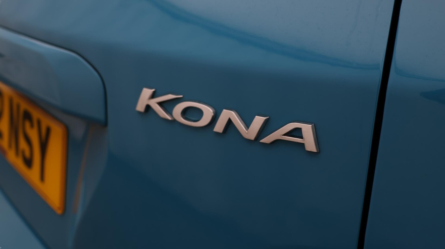 Used Hyundai KONA 2022 for sale - 76700656: Photo 23