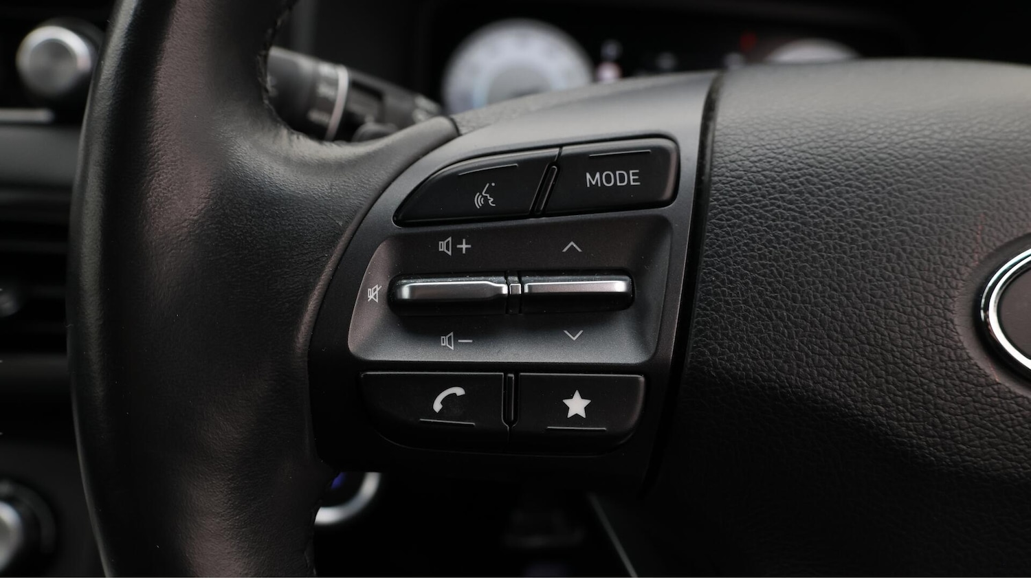 Used Hyundai KONA 2022 for sale - 76700656: Photo 24