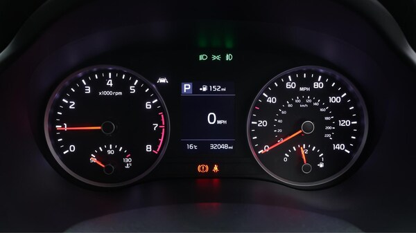 Used Kia Stonic 2019 for sale - 76227628: Photo 11