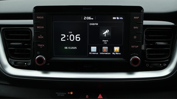 Used Kia Stonic 2019 for sale - 76227628: Photo 12