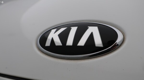 Used Kia Stonic 2019 for sale - 76227628: Photo 21