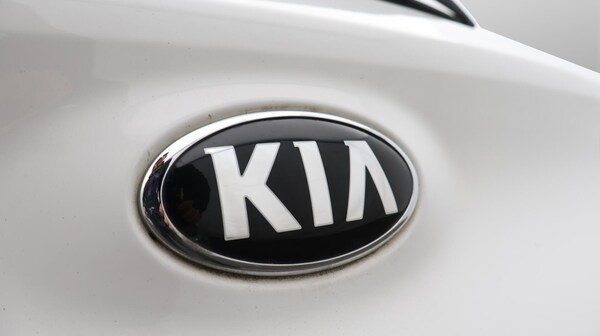 Used Kia Stonic 2019 for sale - 76227628: Photo 22