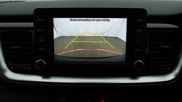 Used Kia Stonic 2019 for sale - 76227628: Photo 25