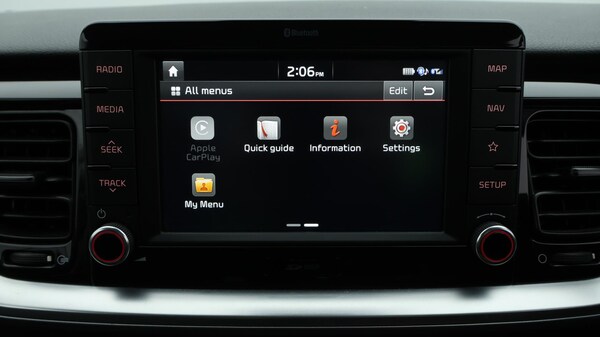 Used Kia Stonic 2019 for sale - 76227628: Photo 26