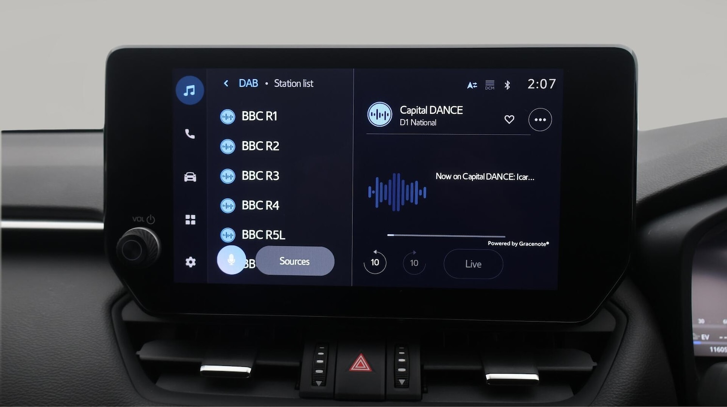 Used Suzuki Across 2023 for sale - 76572638: Photo 12