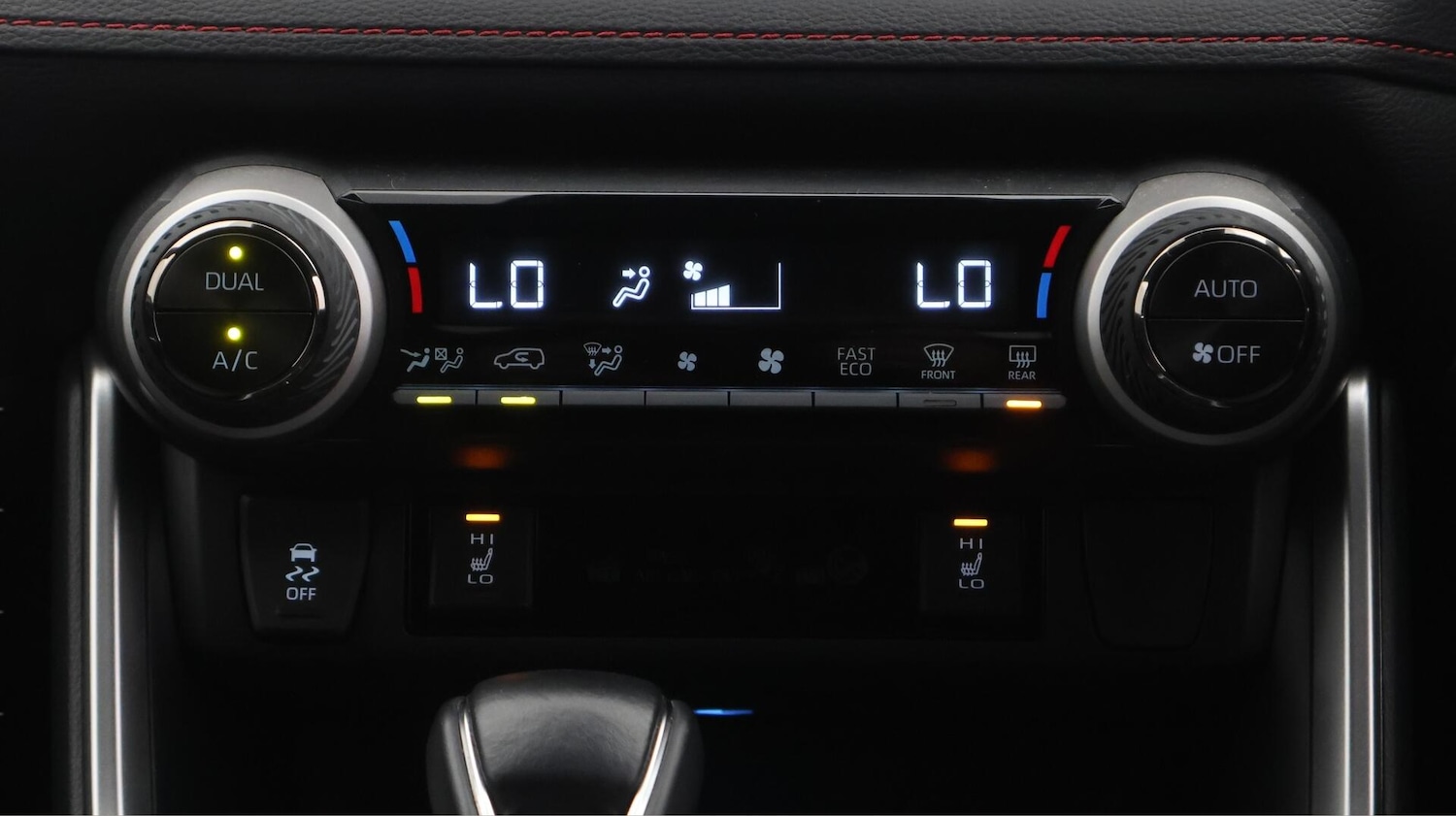 Used Suzuki Across 2023 for sale - 76572638: Photo 13