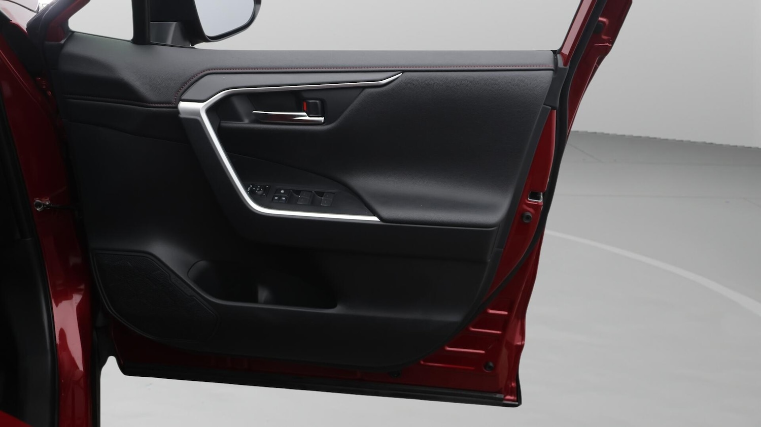 Used Suzuki Across 2023 for sale - 76572638: Photo 16