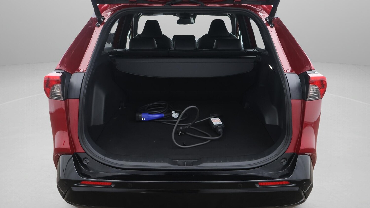 Used Suzuki Across 2023 for sale - 76572638: Photo 18