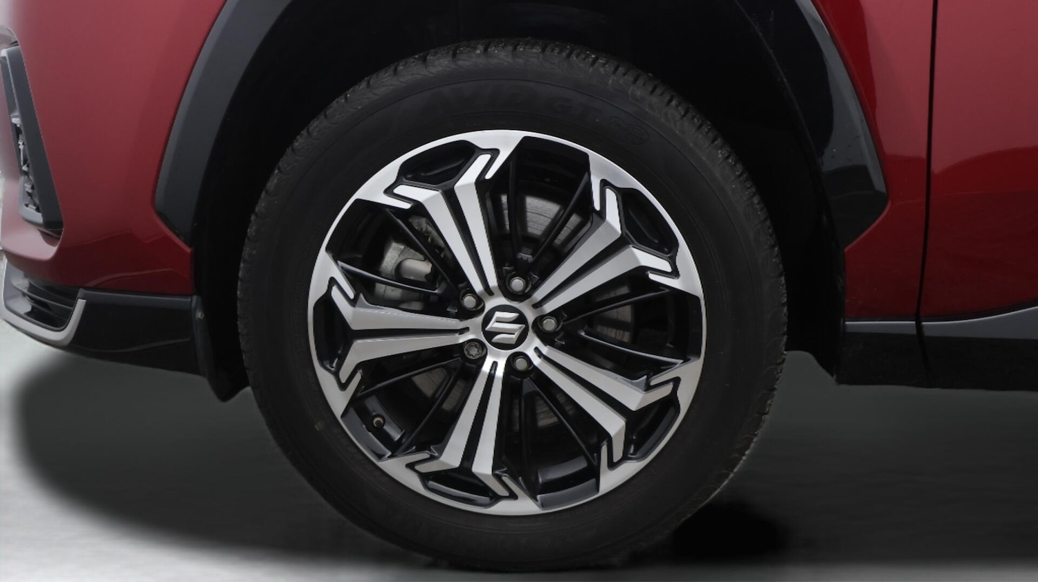 Used Suzuki Across 2023 for sale - 76572638: Photo 19