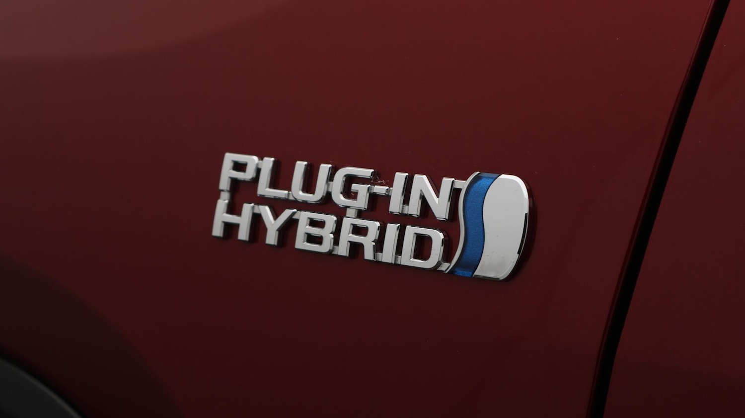 Used Suzuki Across 2023 for sale - 76572638: Photo 21