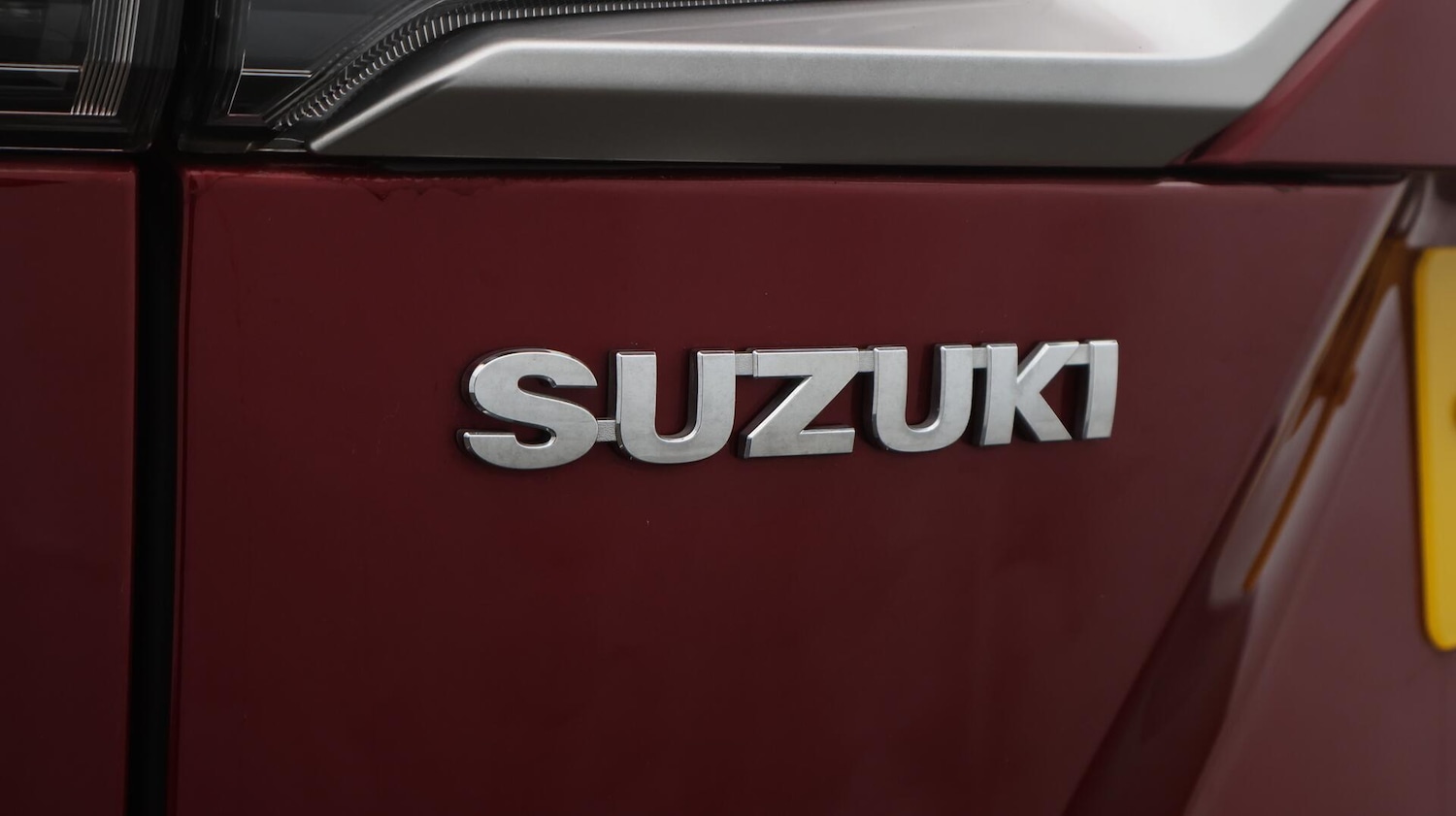 Used Suzuki Across 2023 for sale - 76572638: Photo 22