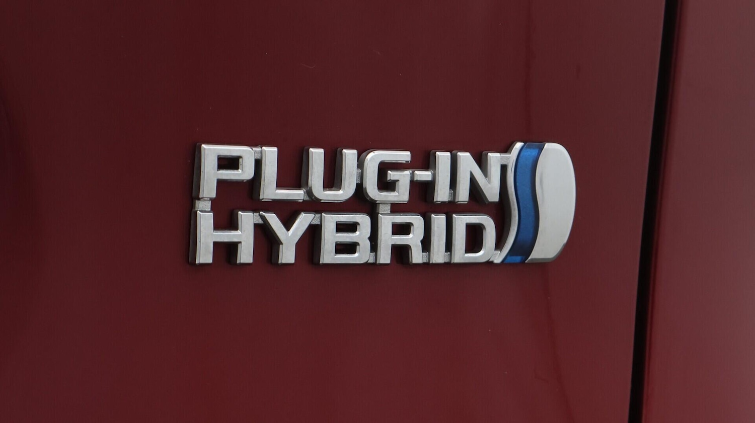 Used Suzuki Across 2023 for sale - 76572638: Photo 25