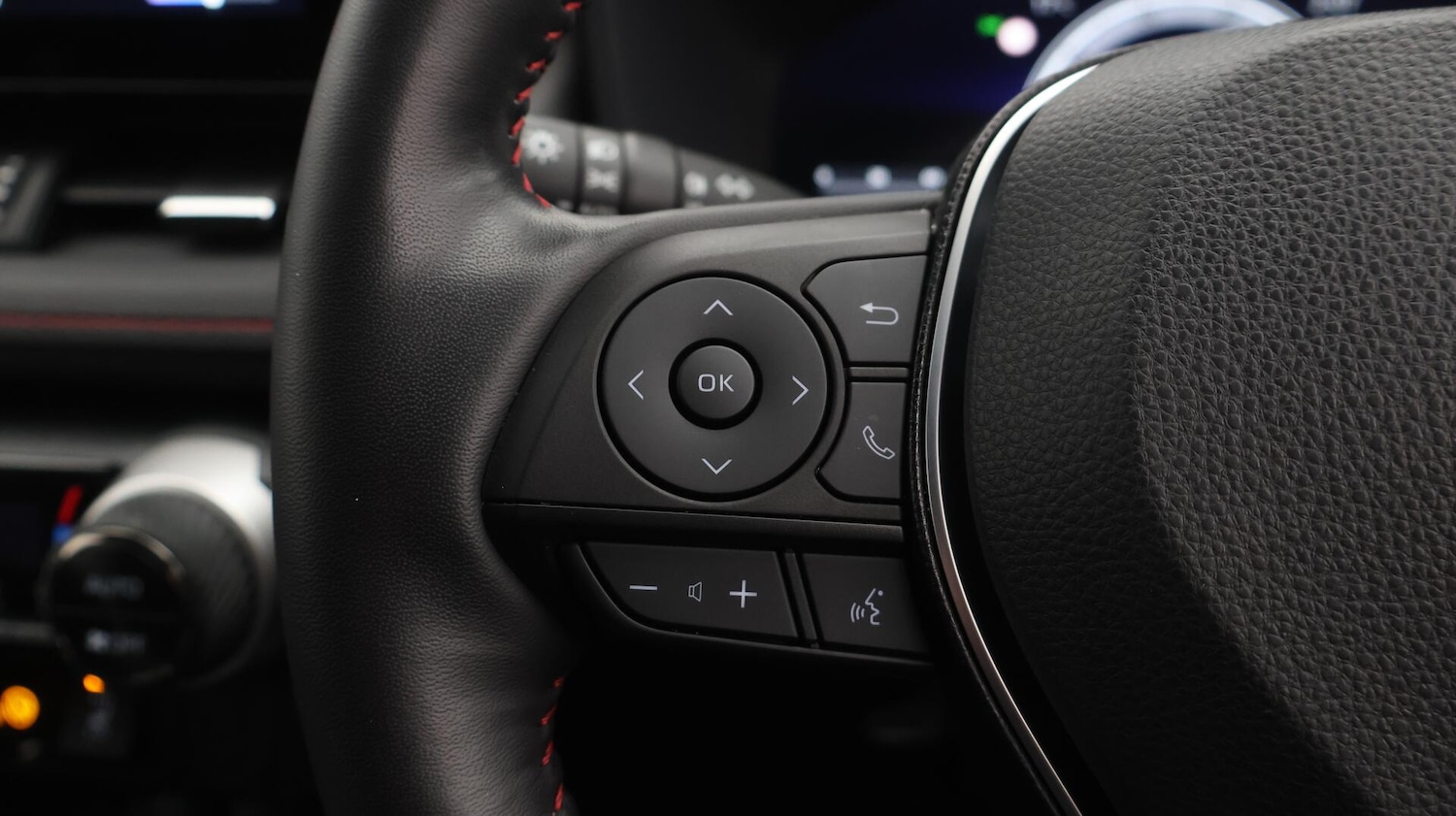 Used Suzuki Across 2023 for sale - 76572638: Photo 26