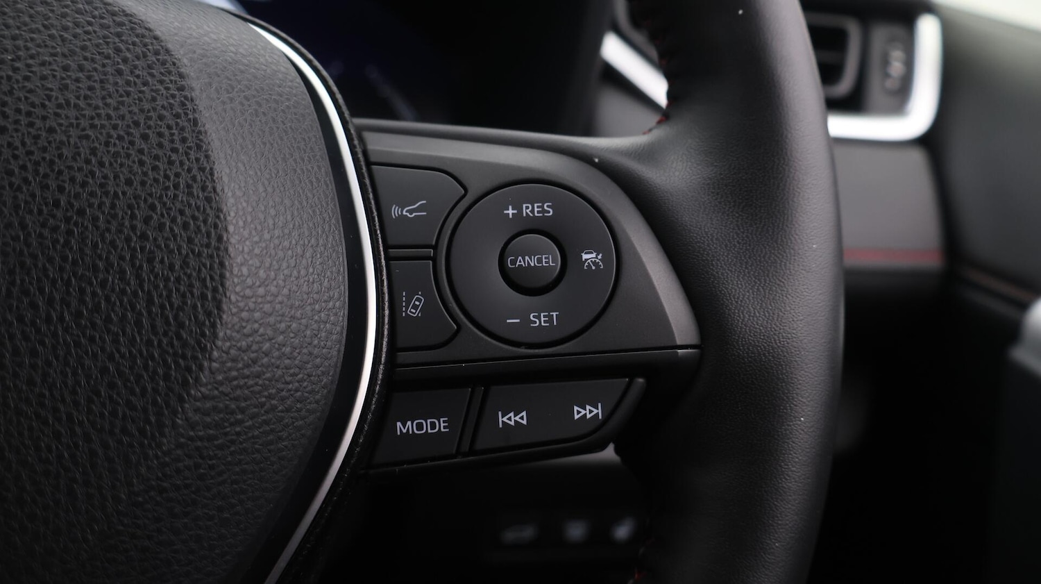 Used Suzuki Across 2023 for sale - 76572638: Photo 27