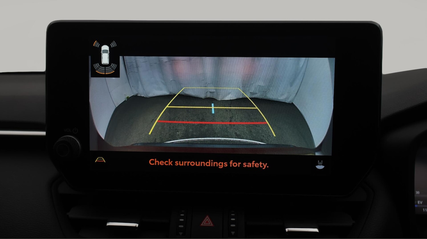 Used Suzuki Across 2023 for sale - 76572638: Photo 28