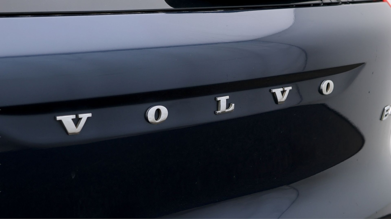 Used Volvo XC40 2021 for sale - 77581528: Photo 21